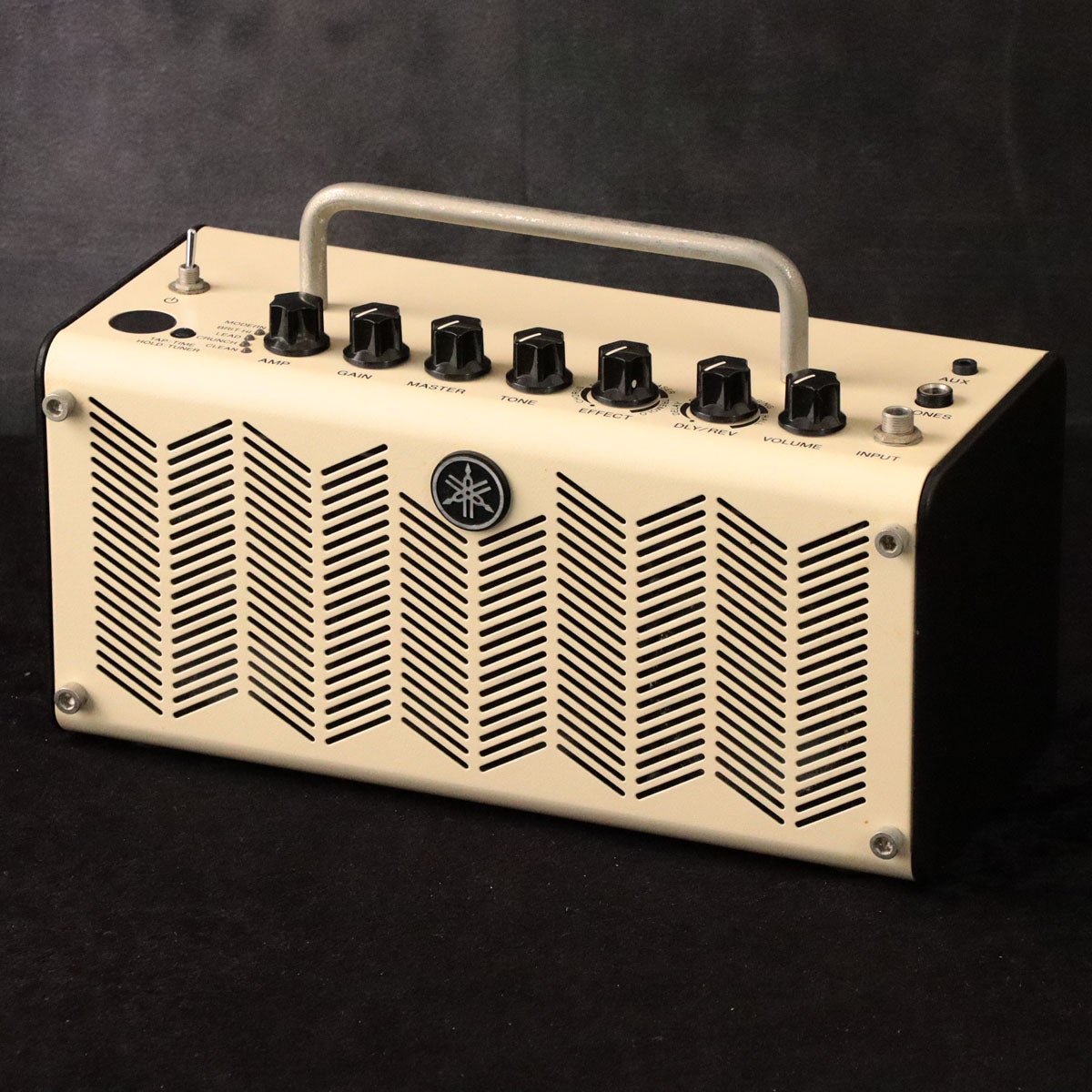 中古】 YAMAHA / THR5 【御茶ノ水本店】 | コンボアンプ | イシバシ楽器