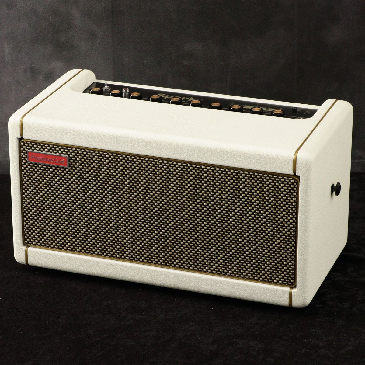 中古】 POSITIVE GRID / SPARK 40 【御茶ノ水本店】 | コンボ 中古】 POSITIVE GRID / SPARK 40 【御茶ノ水本店】 | コンボ