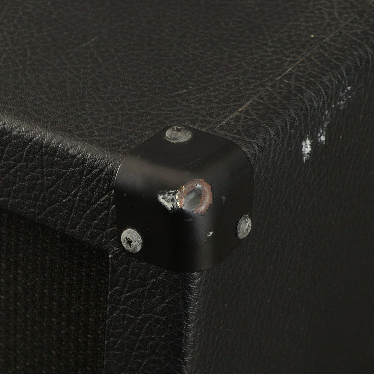 中古】 PEAVEY / XXL 412 Slant Guitar Cabinet【別途送料お見積