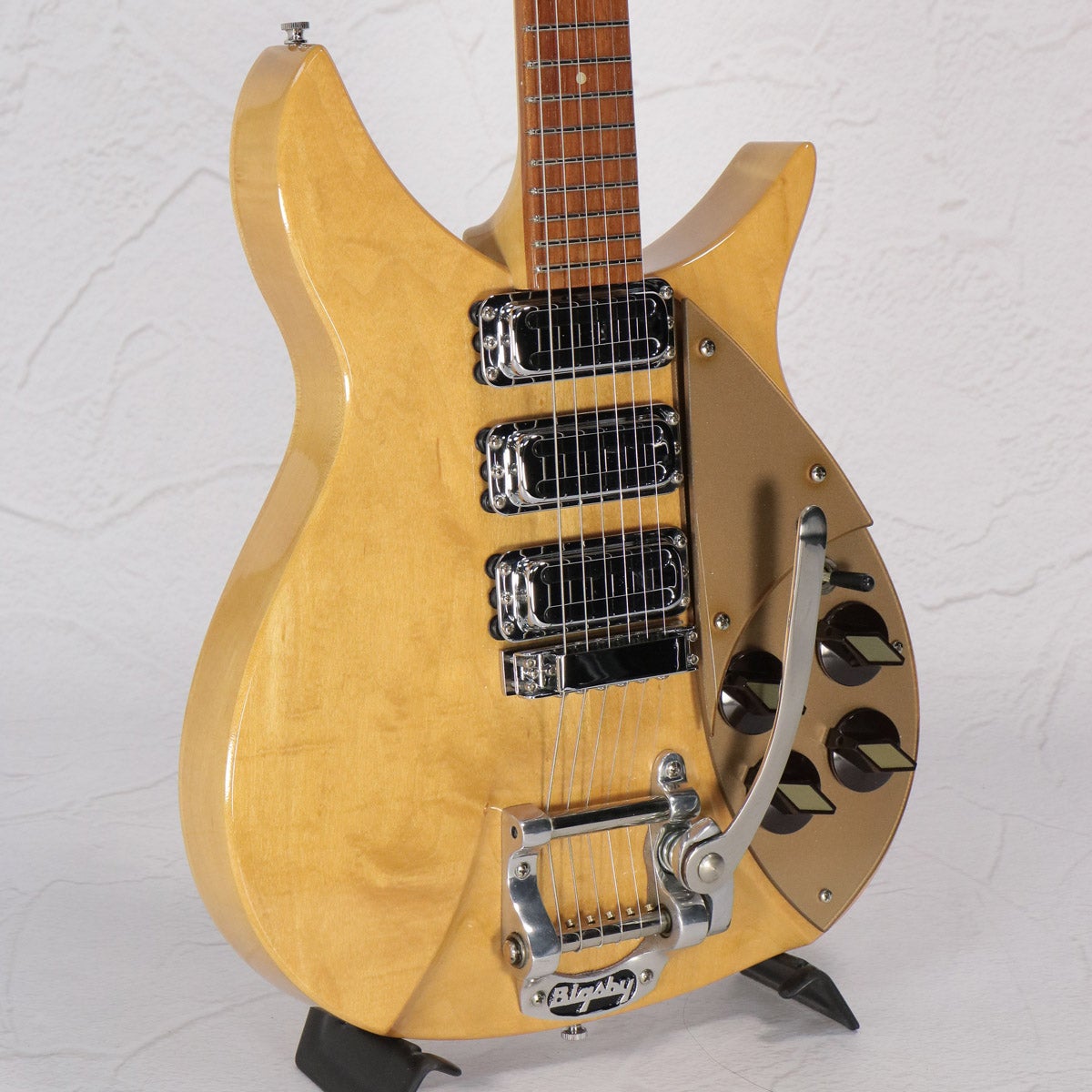 中古】Rickenbacker / Model 325V59 MG/Mapleglo 1996 July 【名古屋栄