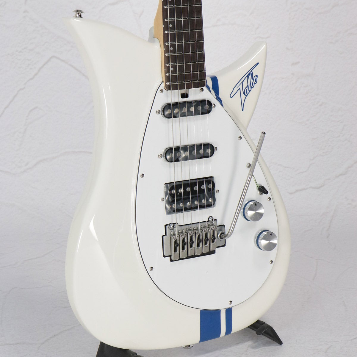 中古】Tokai / Re:A-700 Talbo 【名古屋栄店】 | その他タイプ
