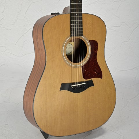 中古】Taylor / 110e Japan LTD 2016 【名古屋栄店