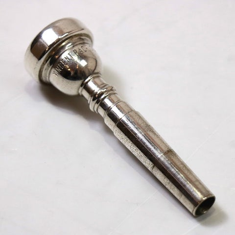 中古】BACH / バック TP MP 7C トランペット用マウスピース 【名古屋栄