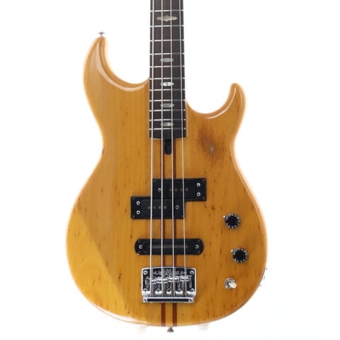 【中古】YAMAHA / BB2000 Natural 【梅田店】【梅田限定！4月19日までのタイム・セール】
