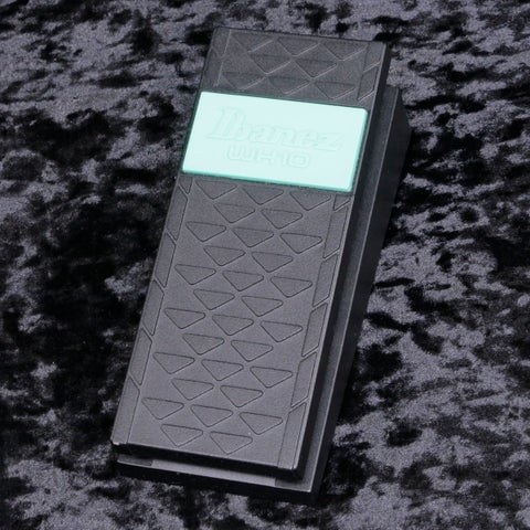 中古】IBANEZ / WH10V3 【新宿店】 | ワウペダル | イシバシ楽器