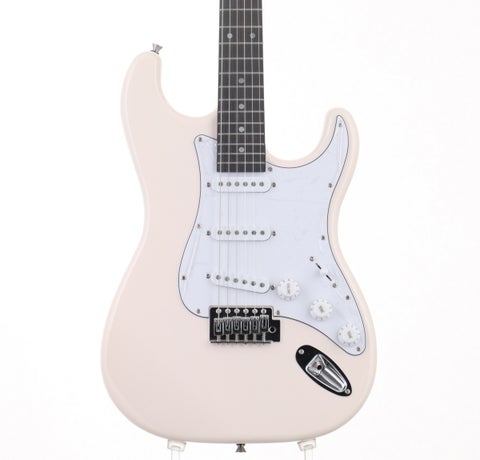 中古】BUSKERS / BST-Standard【訳アリ】 [3.07kg]バスカーズ 【池袋店