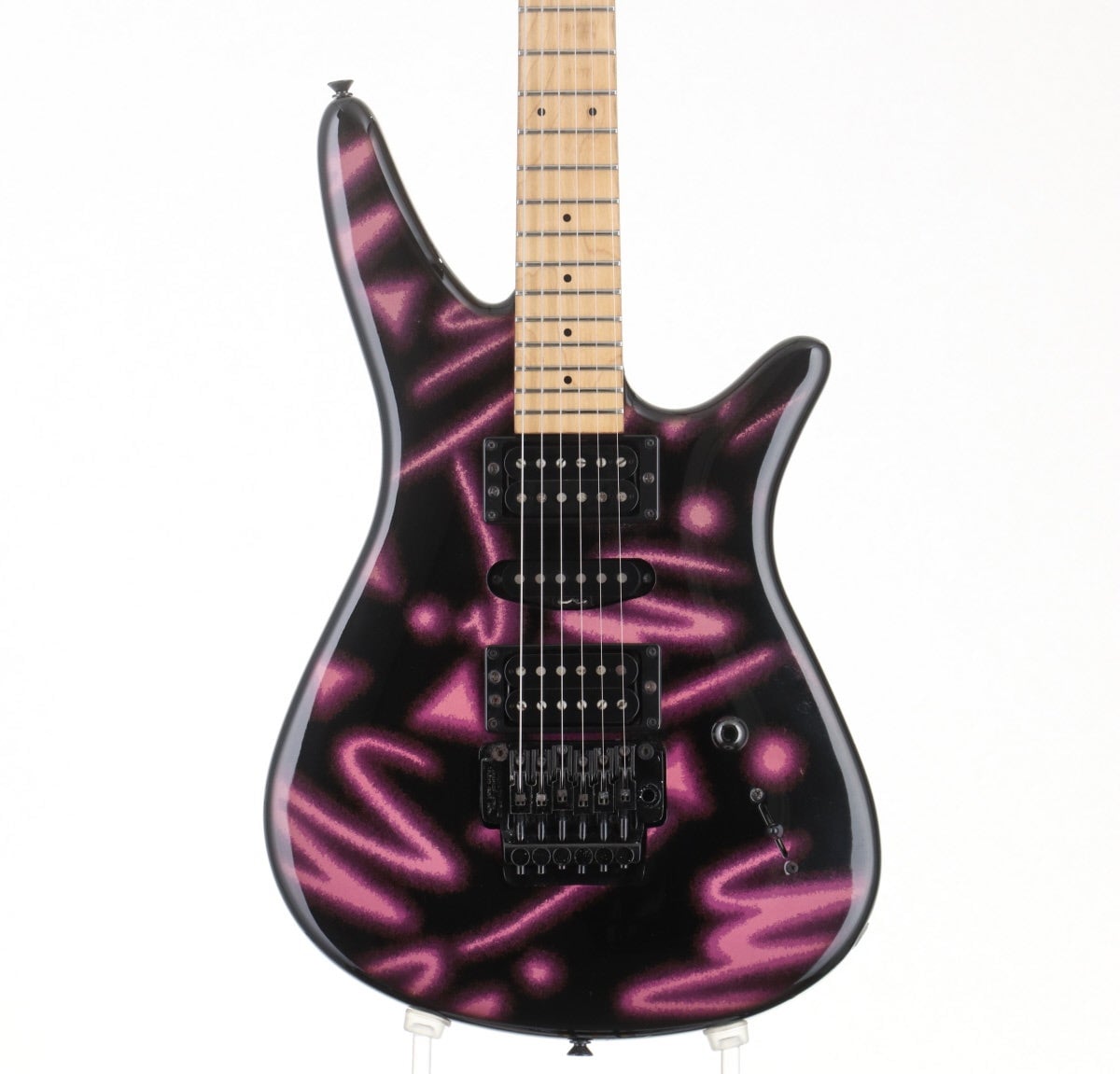【新品弦張替済】YAMAHA エレキギター MG MOD 中古】YAMAHA / MG-MIIG 【御茶ノ水本店】 | その他タイプ | イシバシ楽器
