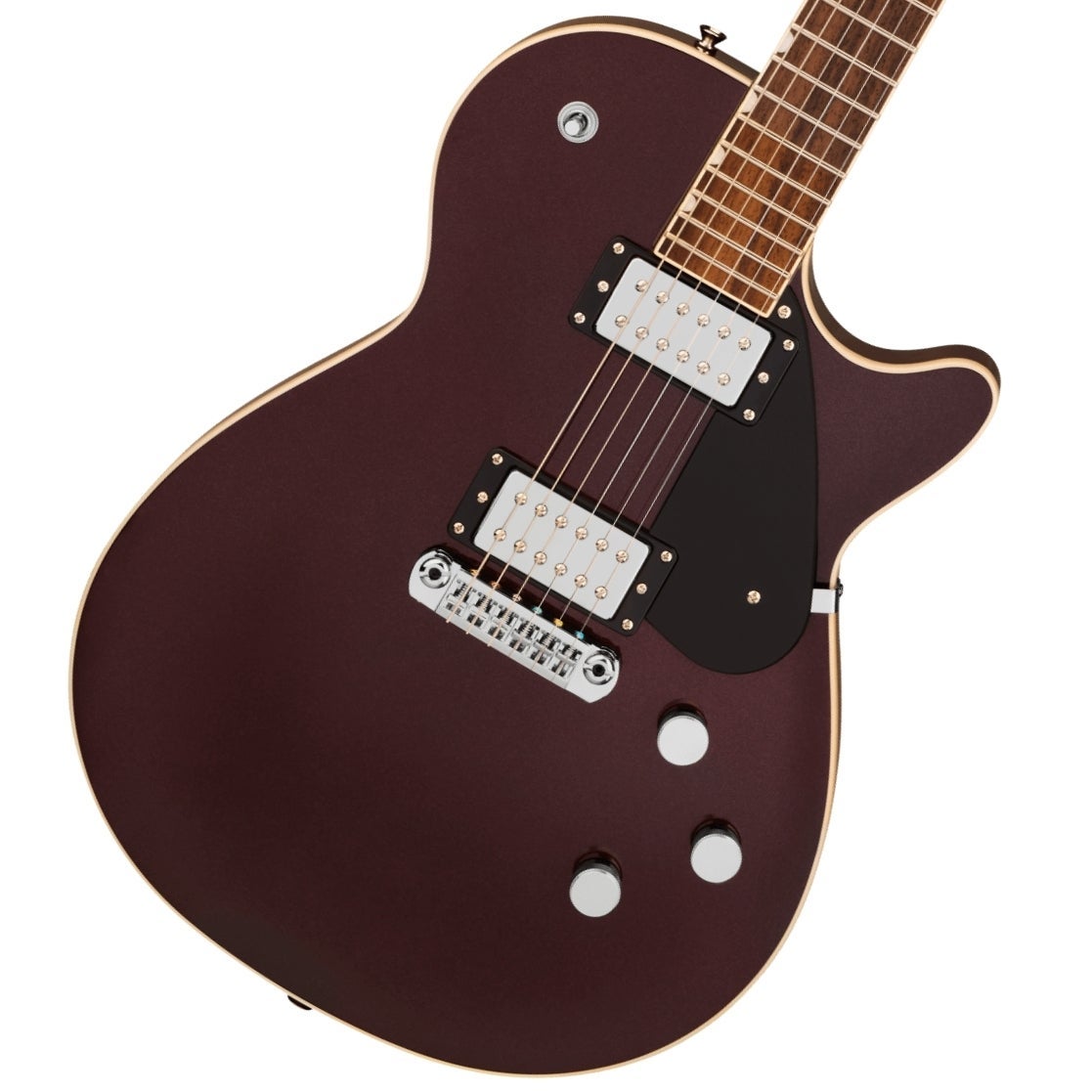 Gretsch / Electromatic Jet Rosewood Fingerboard Dark Cherry
