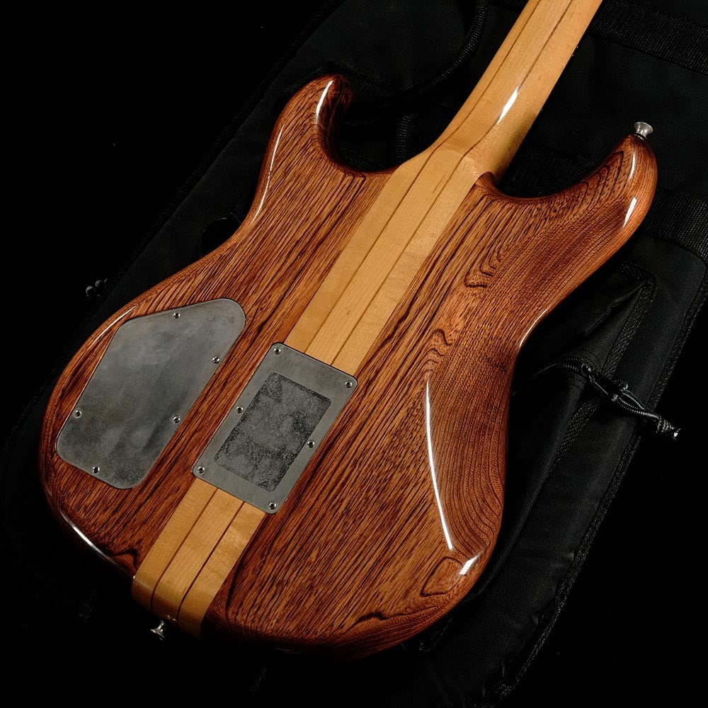 中古】Greco / 1979 GOII-750 NM 【渋谷店】【値下げ】 | ストラト