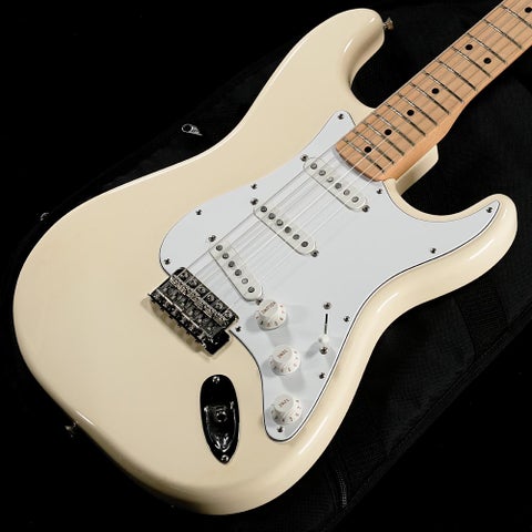 ストラトキャスタータイプ × 70,000円〜109,999円 他2条件)の検索結果