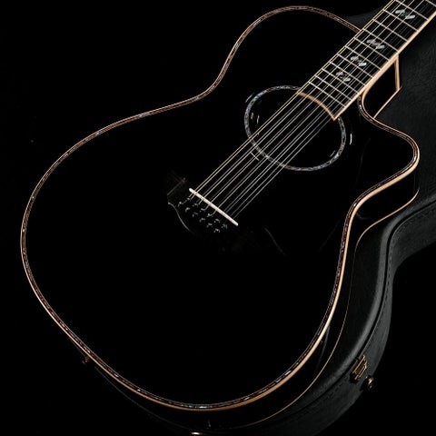 12弦アコースティックギター | イシバシ楽器