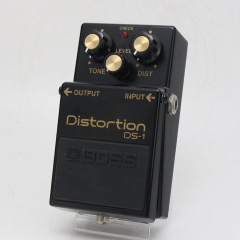 ディストーション | イシバシ楽器