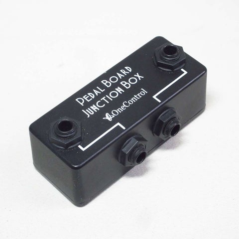 エフェクター × ONE CONTROL × 中古)の検索結果 | ギター、アコギ