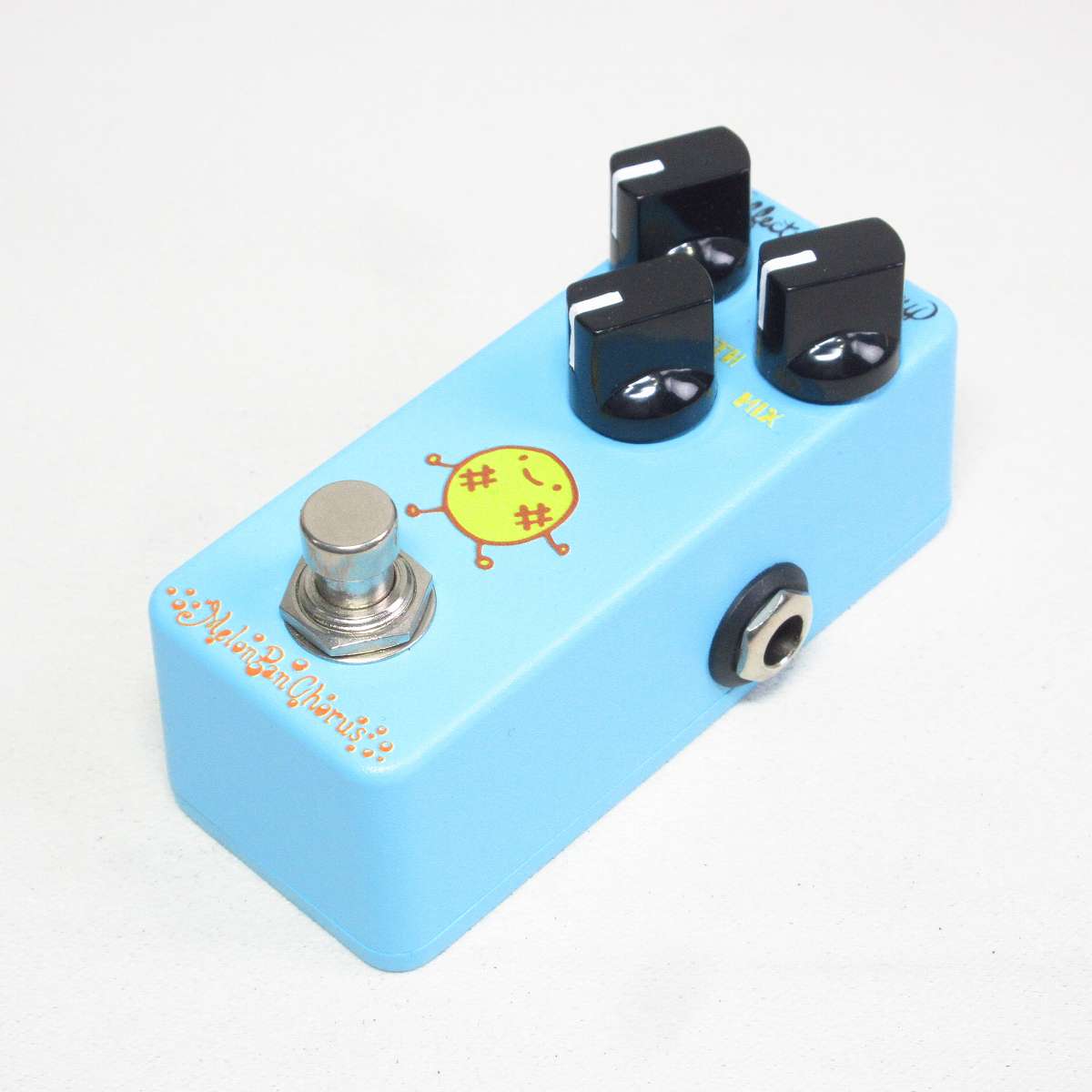 中古】Effects Bakery / EB-MPC Melon Pan Chorus コーラス 【横浜店