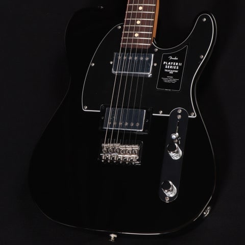 テレキャスタータイプ × FENDER MEXICO × ブラック)の検索結果