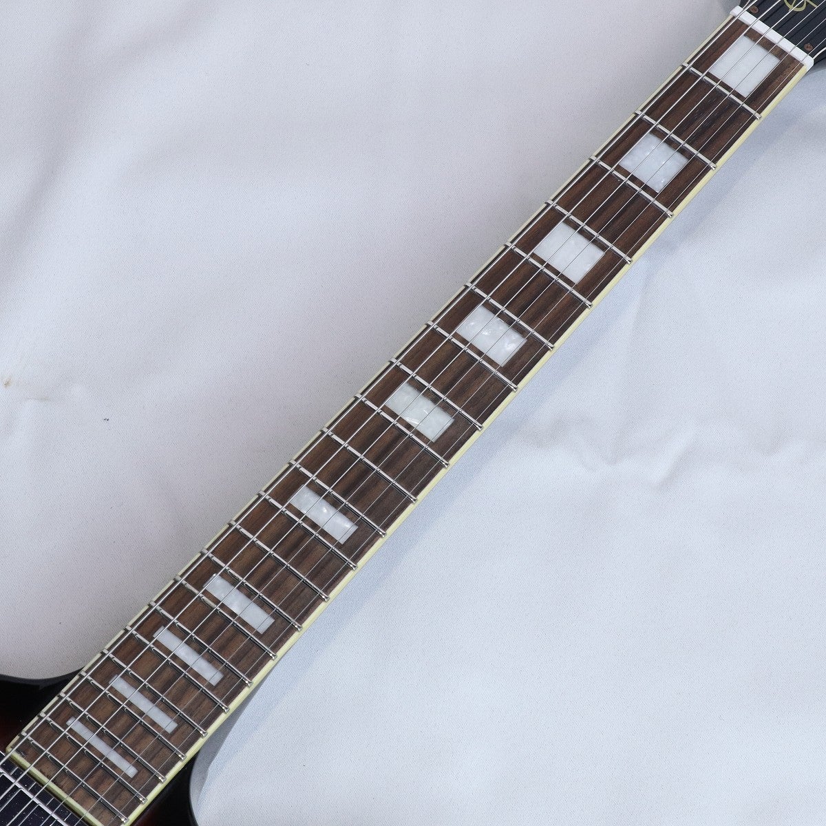 中古】EPIPHONE / Limited Edition Firebird V 2006年製 【新宿店】【6