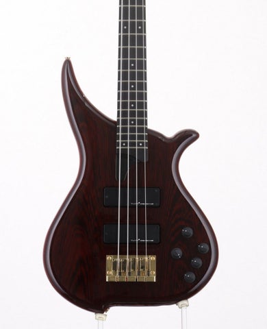 中古】TUNE / TWB-4 EX 【新宿店】【5/5 値下げ！】 | その他タイプ