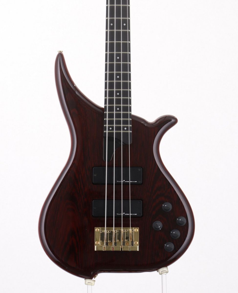 中古】TUNE / TWB-4 EX 【新宿店】【4/5 値下げ！】 | その他タイプ