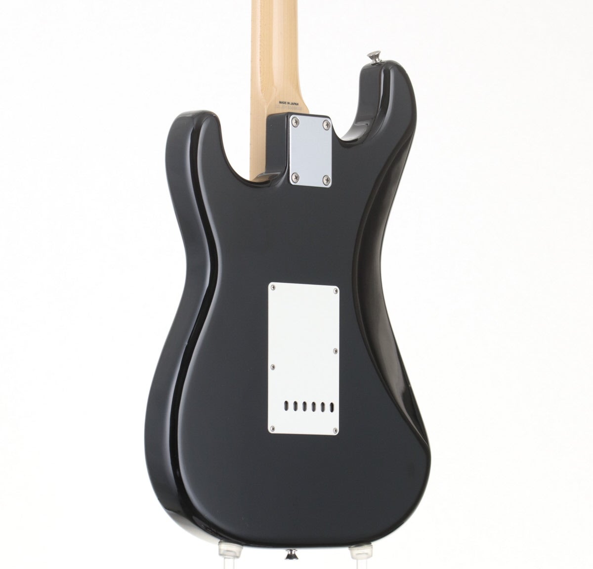 中古】FENDER MADE IN JAPAN / Classic 68 Stratocaster Texas Special