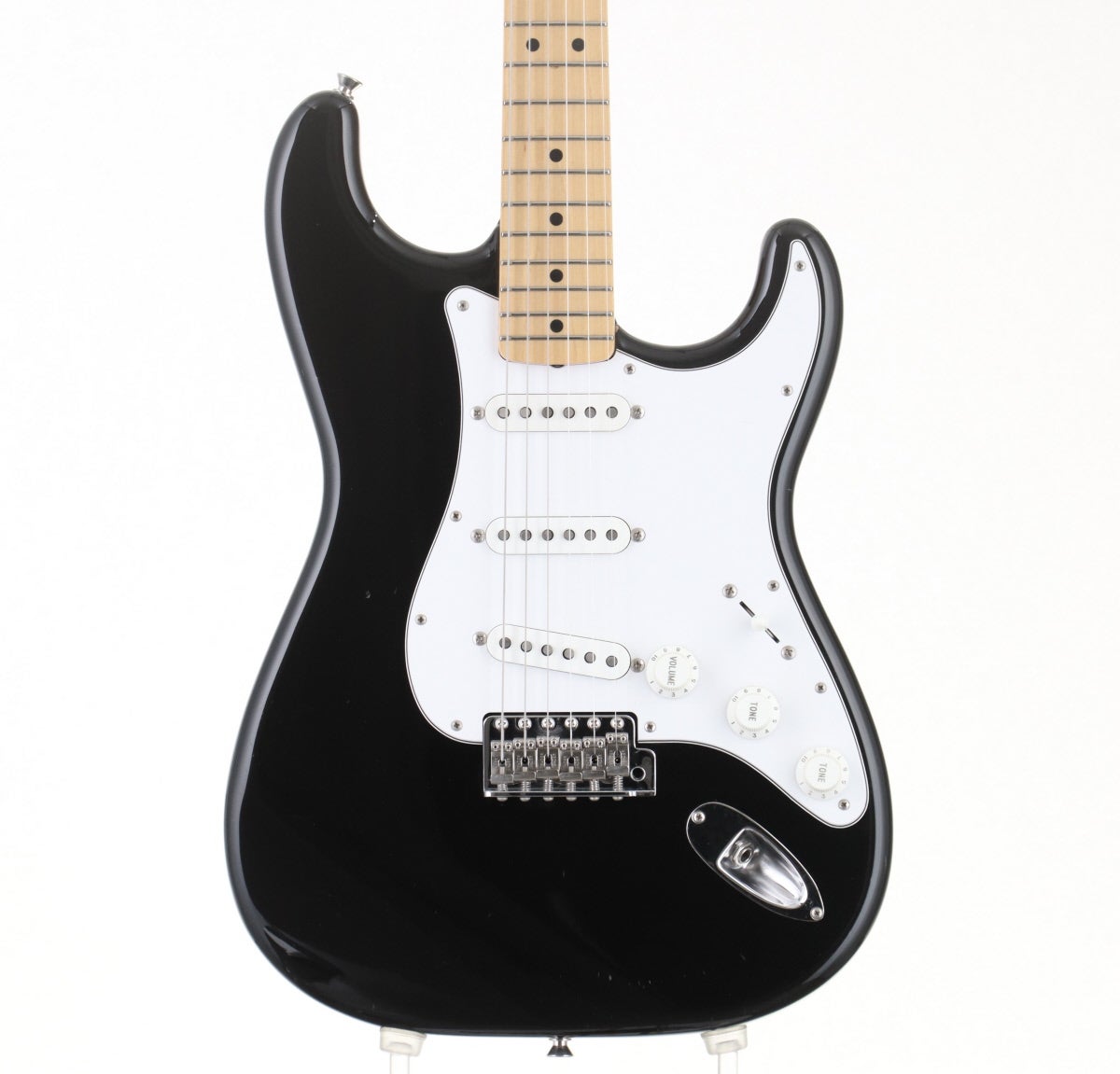 Texas Special搭載　Fender Japan ストラトキャスター 中古】FENDER MADE IN JAPAN / Classic 68 Stratocaster Texas Special