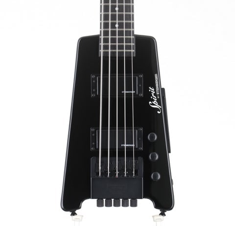 ヘッドレス | イシバシ楽器