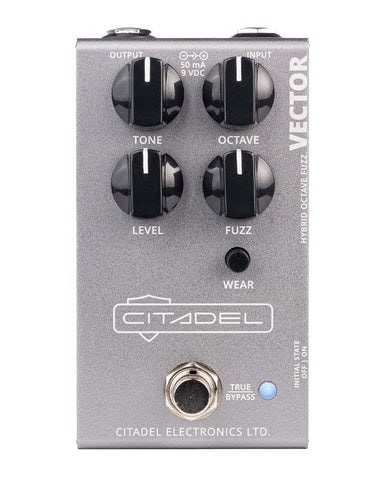 ギター用エフェクター × 新品 他2条件)の検索結果 | ギター、アコギ