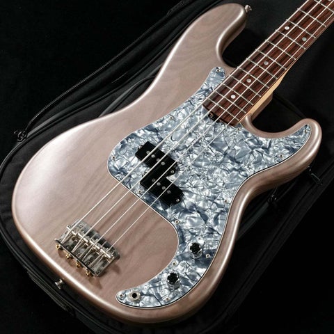 エレキベース × 中古)の検索結果 | ギター、アコギ、管楽器などを扱う