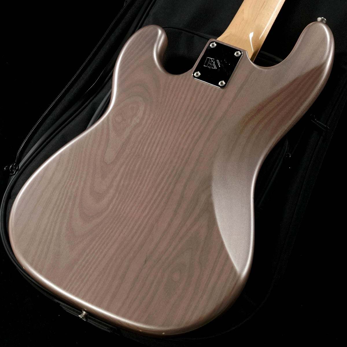 中古】Navigator / N-PB Custom Model 【渋谷店】【値下げ