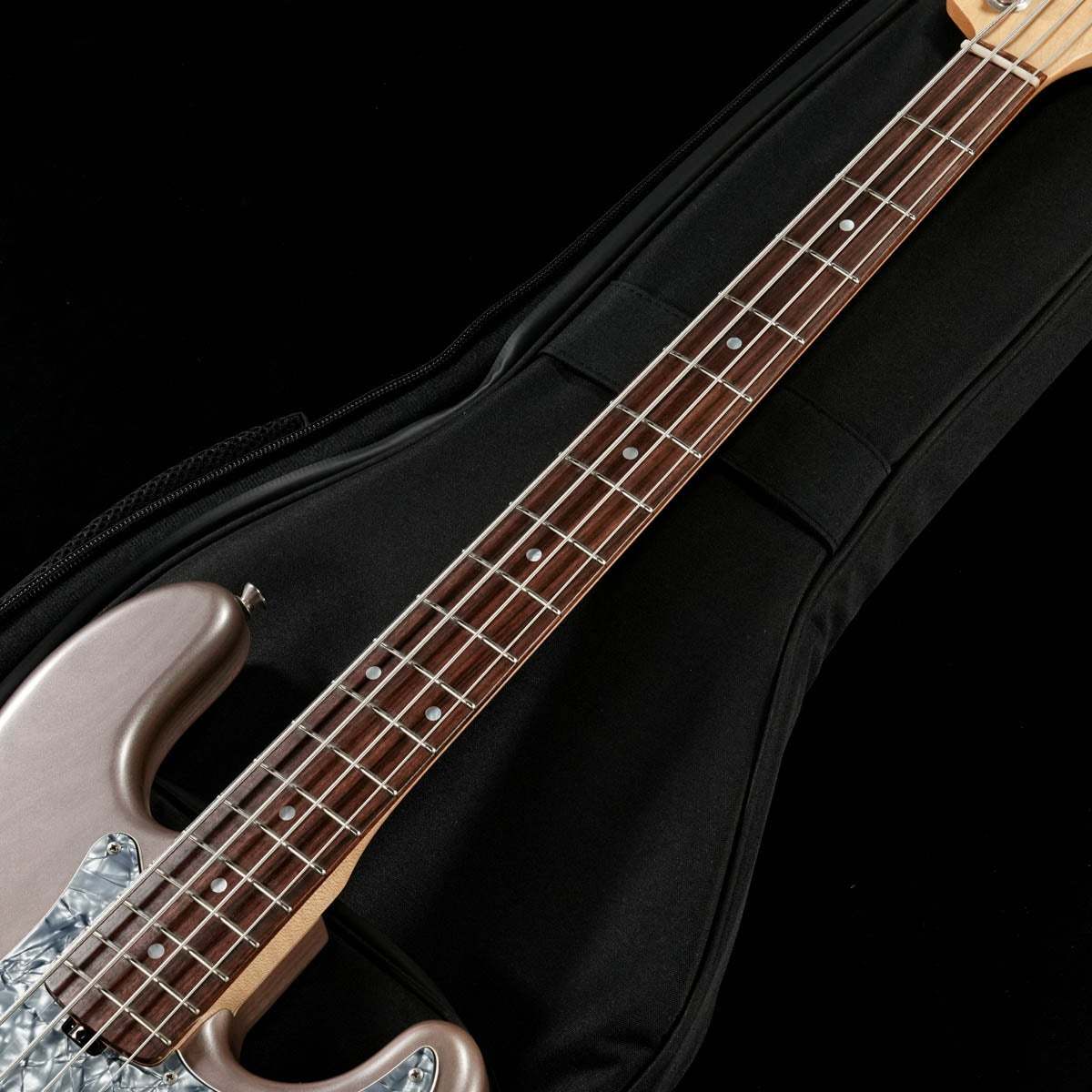 中古】Navigator / N-PB Custom Model 【渋谷店】【値下げ