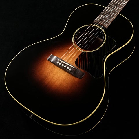 Gibson / L-00 Original Vintage Sunburst(重量:1.74kg)【S/N:22975042】《長期店頭展示品アウトレット特価》《渋谷店セール》