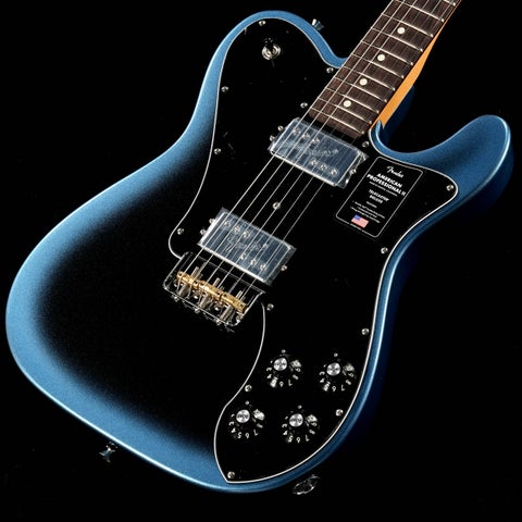 fender USA 製テレキャスター 220 (テレキャスタータイプ × FENDER USA 他2条件)の検索結果 | ギター