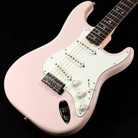 Fender / FSR Collection 2024 Traditional Late 60s Stratocaster