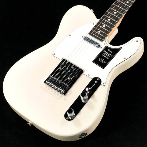 テレキャスタータイプ × FENDER MEXICO)の検索結果 | ギター、アコギ