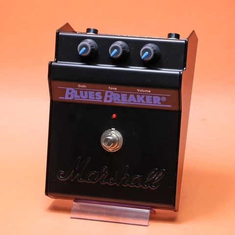 【中古】Marshall / PEDL-00100 Bluesbreaker Reissu 【福岡店】