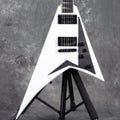 Jackson USA / USA Select Randy Rhoads RR1T Ebony Fingerboard Snow White【3.17kg】[S/N U28665]