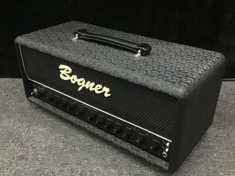 【中古】BOGNER / Ecstasy 3534 Head 【池袋店】