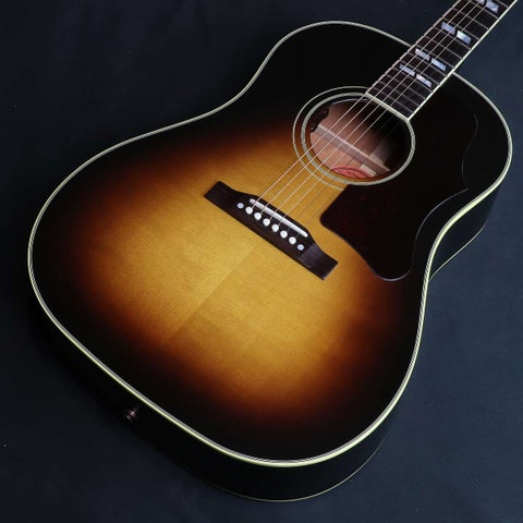Gibson / Southern Jumbo Original Vintage Sunburst 【横浜店】【S/N