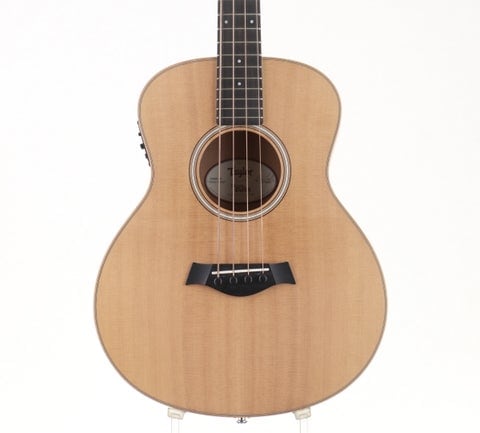 【中古】Taylor / GS Mini-e Maple Bass 2021年製【S/N:2202051129】【横浜店】