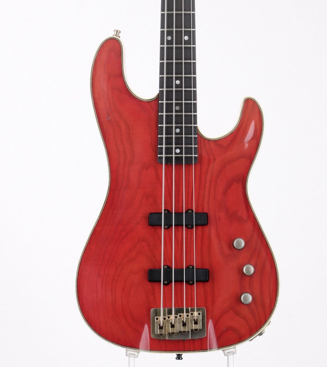 中古】Valley Arts / M-SERIES EMG JJ【4.97kg】【S/N:6146】【横浜店