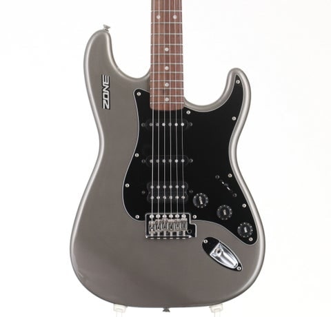 fender (59,999円以下 × SQUIER BY FENDER 他2条件)の検索結果