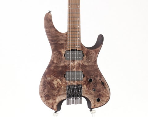 ヘッドレス | イシバシ楽器