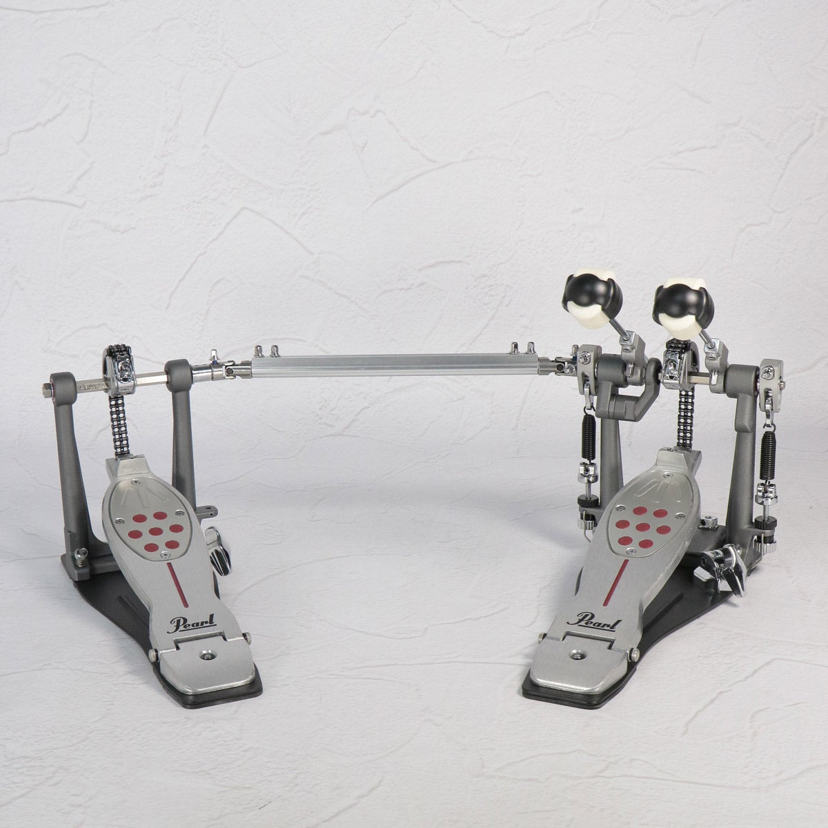 PEARL / P-2052C ツインペダル 【S/N 0219】【名古屋栄店】 | ツイン