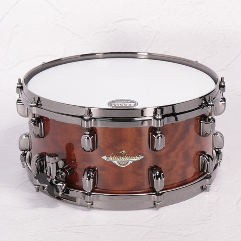TAMA / BES1465BA-GAC 【S/N G25D3346】【アウトレット特価】【名古屋栄店】