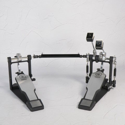 YAMAHA / DFP9500D ツインペダル 【S/N 0219】【名古屋栄店】
