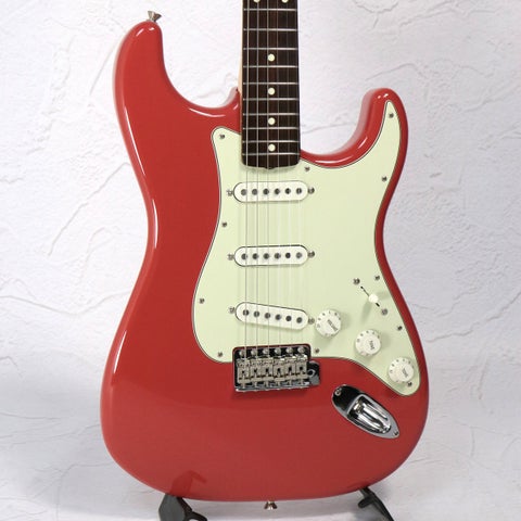 FENDER MADE IN JAPAN)の検索結果 | ギター、アコギ、管楽器などを扱う