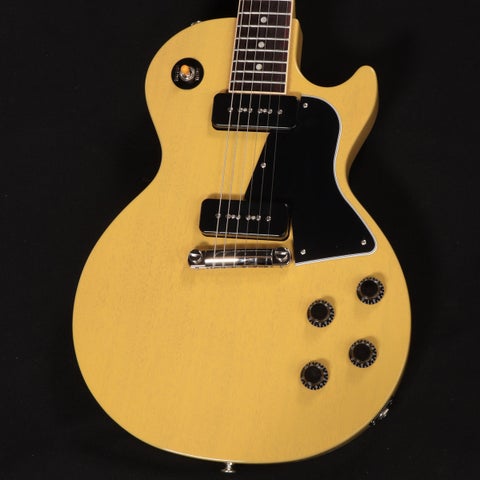 Gibson / Les Paul Special TV Yellow ≪S/N:200760071
