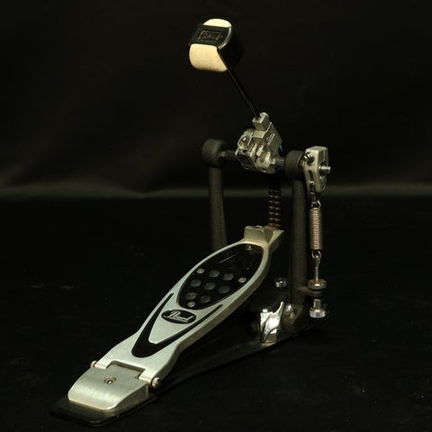 【中古】Pearl / P-2000C 【福岡店】