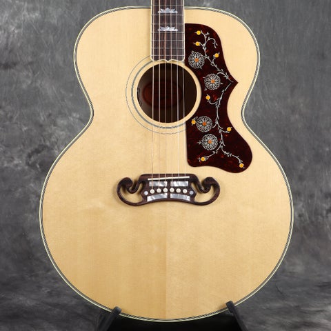 Gibson / SJ-200 Original Antique Natural ギブソン 【実物画像/未展示品】[S/N 20126002]