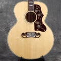Gibson / SJ-200 Original Antique Natural ギブソン 【実物画像/未展示品】[S/N 20126002]