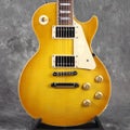 Epiphone / Inspired by Gibson Custom 1959 Les Paul Standard Reissue Lemon Burst 【未展示品】[5.12kg][S/N 25081522770]